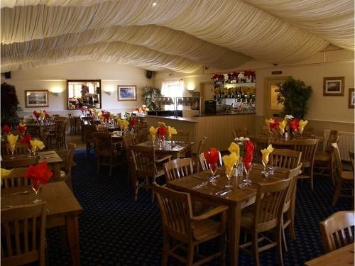 The Ship Hotel New Romney Exterior foto